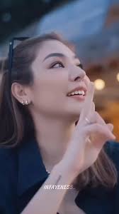 Kahit wala kang perfect, family my fandom ka naman na mahal na mahal ka  🥺😊 , #FayePeraya