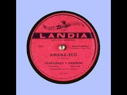 LANDIA Records, Inc.