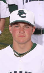 ODU Hall Of Famer Wiley Lee ('87) Wins Second State Title