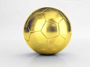 Atalanta vs milan, bologna vs juventus. Trá»±c Tiáº¿p Káº¿t Quáº£ Bong Ä'a Italia Ca CÆ°á»£c Bong Ä'a Online