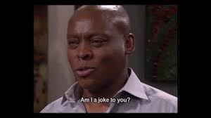 The Long Founding (Warhammer 40k)