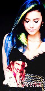 Registro de PB {Obligatorio}