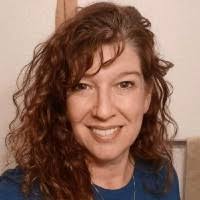 300+ perfiles de «Desmith»