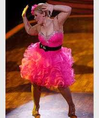 Und mit der neuen frisur kommen auch andere veränderungen auf sie zu, wie maite kelly über facebook. Let S Dance Kandidatin Maite Kelly Verliert In Tanzshow Pfunde Mein Mann Findet Mich Nackig Knackig Tv Bild De