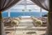 Indoor Wedding Locations