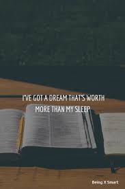 Study Motivation Quotes In 2020 Study Motivation Quotes Powerful Motivational Quotes School Motivation Quotes