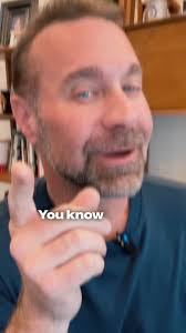 @ShaneWenzel's video Tweet