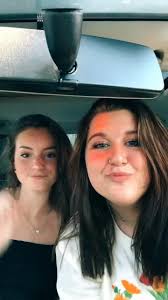 Chandler Faith Hoosierbelle