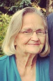 Nell V. Humphries Obituary (2023)