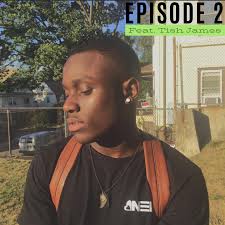 What up Wayne Podcast — Dwayne A. James LMSW