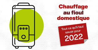 Cette évolution confirme les anticipations de hausse progressive du prix du pétrole évoquées retrouvez chaque mois notre baromètre mensuel, analyse de l'évolution du cours du fioul en france. Auvergne Carburants Groupe Picoty Fioul Cantal Fioul 15 Expert En Energies