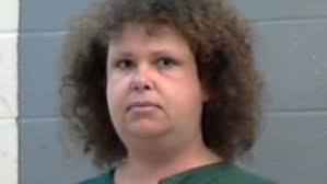 Wichita Falls' five most wanted criminals as of Aug. 31, 2018