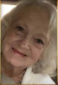 Remembering Sandra Earlene Patterson's life and legacy in Trinity, Texas