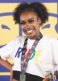 2023 Scholarship Recipients