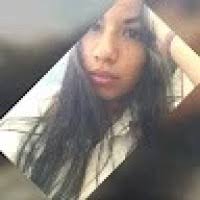 40+ perfiles de «Sandra Guadalupe»