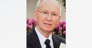 Jane Goetz's Instagram, Twitter & Facebook