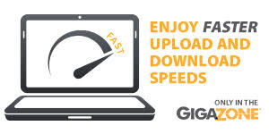 Image result for tbn:MYybcK8LAjkGzM::www.electvillage.com/up05/up/kk.jpg