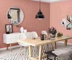 Bedroom asian paints colour combination with code. Try Coral Room N House Paint Colour Shades For Walls Asian Paints