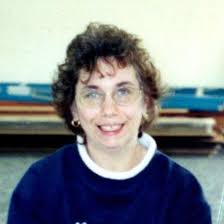 Obituary information for Wendy Rae Ferrell