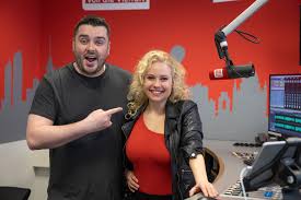 Bb is listed in the world's largest and most authoritative dictionary database of abbreviations and acronyms. Neu Bei Bb Radio Die Steffi Landerer Show Radioszene