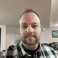 Brett Corbett's Instagram, Twitter & Facebook