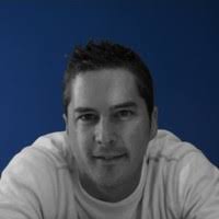 60+ "Klinedinst" profiles