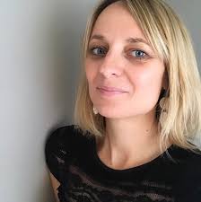 Aurore Leprieur Sophrologue