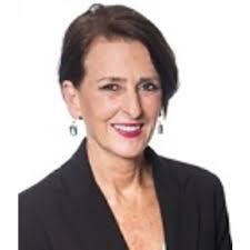 RE/MAX Elite Realtors Roster