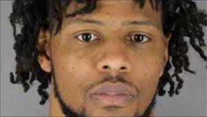 Man sentenced to nearly 17 years in prison for attempted murder