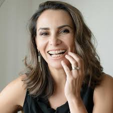 Traditional Braces Beaver Falls, PA