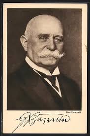 Der Artikel mit der oldhting.de-id 48624461 ist aktuell ausverkauft.