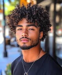 220 Mens hair ideas