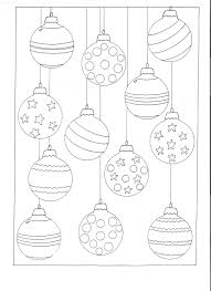 See more ideas about christmas tree drawing, tree drawing, christmas tree. 20 Best Christmas Decorations Drawings Images Christmas Decorations Drawings Christmas Decorations Christmas Printables
