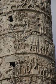 Columna în românia (v) text: 35 Columna Lui Traian Detalii Ideas Imperiul Roman Istorie Romani