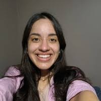 300+ "Keziah" profiles