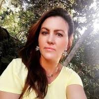 70+ perfis com “Nanci Maria”