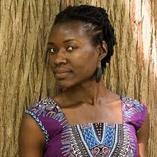 Doris Okenwa (@doris_okenwa)