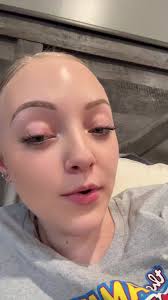 Getting Comfortable with Posting: A Draft Exploration