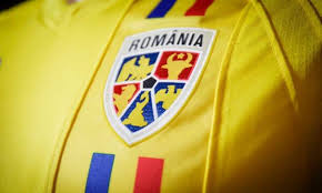 Nov 19, 2019 · le qualificazioni ad euro 2020 cominciano a marzo 2019 e si chiuderanno ad aprile 2020 con la fase dei playoff legati alla uefa nations league. Romania Norvegia Prima FinalÄƒ Pentru Euro 2020 15 10 2019 Bursa Ro