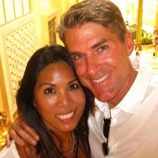 Michael Valade (@michaelvalade)