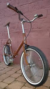 140 Spokes 20 Inch Wheel Set Chrome All Classic Cycle En 20 Inch Wheels Chrome Classic Bikes