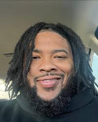 Happy birthday, hubby! You are 1 of 1, 5 stars, top tier, 10/10, the crème  de la crème, Michelin star status, my sexiest man of the year (every  year!)… and simply Number