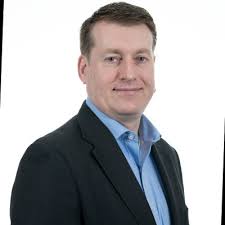 Hurricane Helena seemingly came out of nowhere, strengthening rapidly into  a powerful category 4 hurricane, much stronger than forecasted.