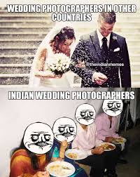Latest funny jokes in hindi for whatsapp status. 24 Funny Hindi Memes 24 Best Desi Memes In Hindi