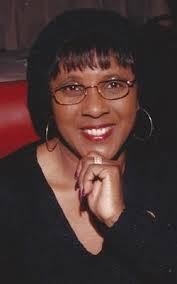 Deloris Moore Obituary