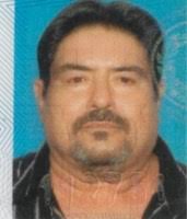 Benito Gonzalez Obituary (2011)