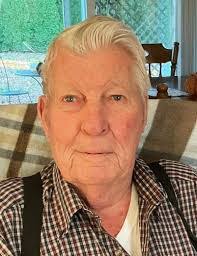 Buddy Sexton's Instagram, Twitter & Facebook