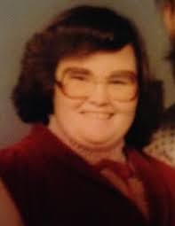 Jeanette Faye Fuller Obituary January 17, 2024