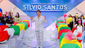 Maybe you would like to learn more about one of these? Silvio Santos Esta Internado Na Uti De Covid 19 Do Albert Einstein Fabia Oliveira Ig