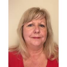 Toyota Tsusho Group Reality 2.0: Directory